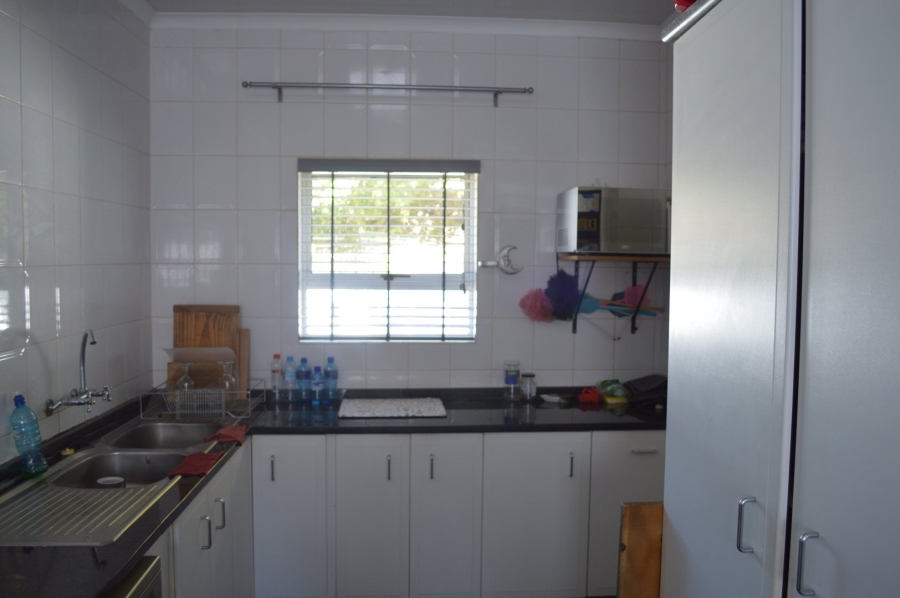 3 Bedroom Property for Sale in Flamwood North West